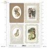 kobieta, dama, vintage, retro, lace, frame, winter, ice rink, slide, skate, female, lady, Spitze, Rahmen, Winter, Eisbahn, Rutsche, Schlittschbahn, Schlittschuh, weiblich, Dame, encaje, cuadro, invierno, pista de hielo, patín, femenino, señora